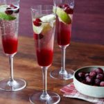 cranberry-champagne-cocktail