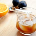 fig-and-orange-cocktail