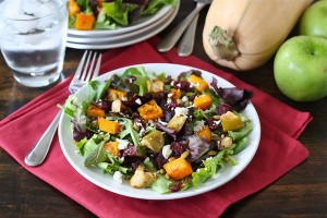 roasted-butternut-squash-apple-salad1